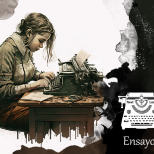 Ensayo