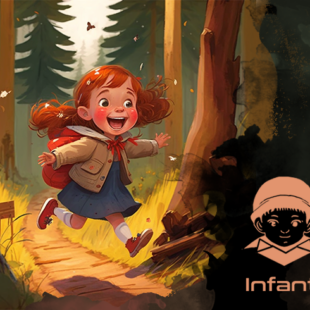 Infantil