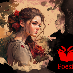 Poesía