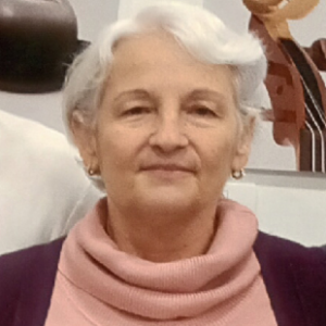 Marlene E. García Pérez 1 Marlene E. García Pérez