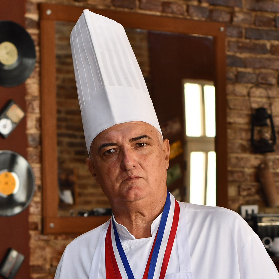 DIEGO RICARDO PORRAS PORRAS