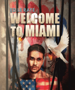 Editorial en Miami 4 acerca de 1