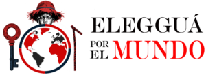 logo con medidas para la web